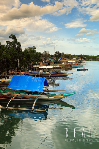 Real, Quezon - 5775 | by webzer