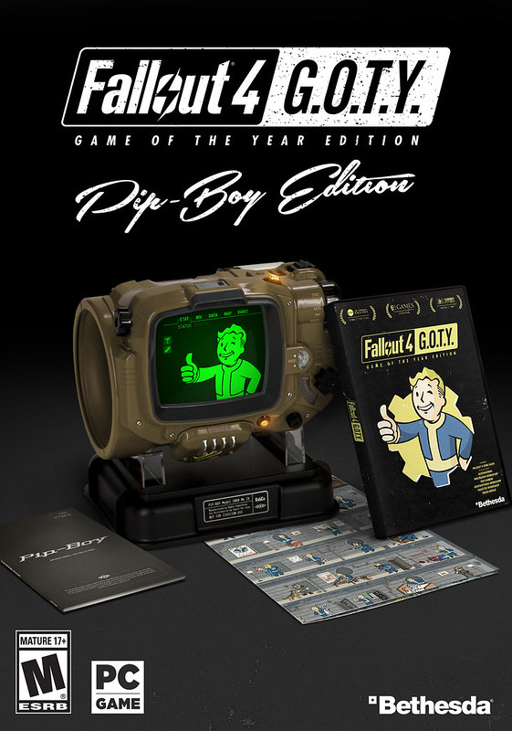 Fallout4-GotY_CE_pc_frontcover-FINAL_1502374928