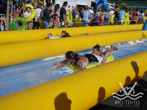 2017_08_27 - Water Slide Summer Rio Tinto 2017 (154)