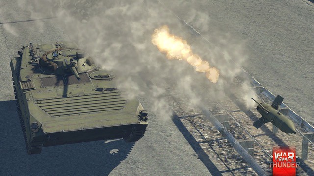WarThunder_BMP-1