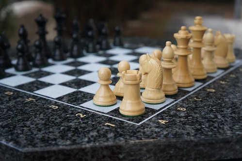 chess-2249358 | by ScholasticChessAcademy