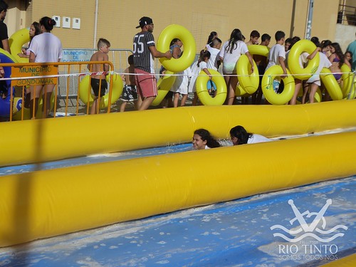 2017_08_26 - Water Slide Summer Rio Tinto 2017 (116)