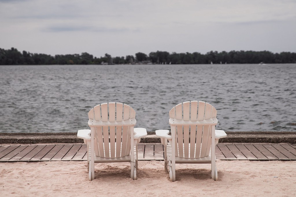 Source: wallboat.com/beach-chairs-on-lakeside/
This is a free image you can use it.More free Images @ wallboat.com All images are Public Domain/Free and you can use any where for any purpose without any permission.Even you can use for commercial purpose.

#animal #wallpaper #freephotos #freeimages #business #education #beauty #fashion #architecture #cars #food #drink #landscapes #nature #people #religion #travel #vacation #science #technology #communication #love #relation #beach