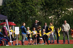 Jugitag 2017