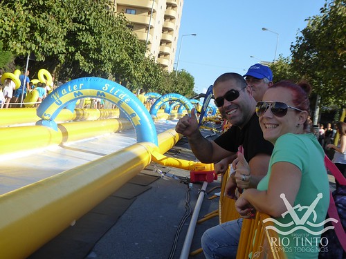 2017_08_27 - Water Slide Summer Rio Tinto 2017 (246)