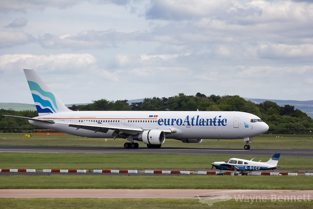 EuroAtlantic 767-300 CS-TFT 2013-06-02-5