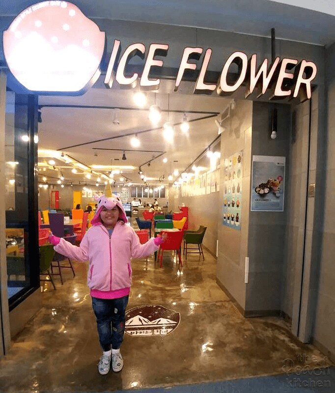 Ice-Flower-4