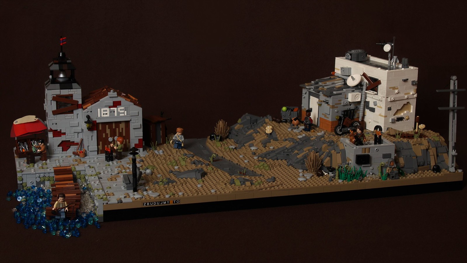 Apoc Outpost Collab (main)