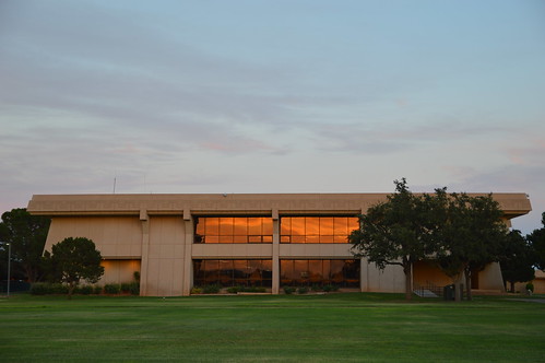 midland tx texas murrayfaskenlearningresourcecenter midlandcollege