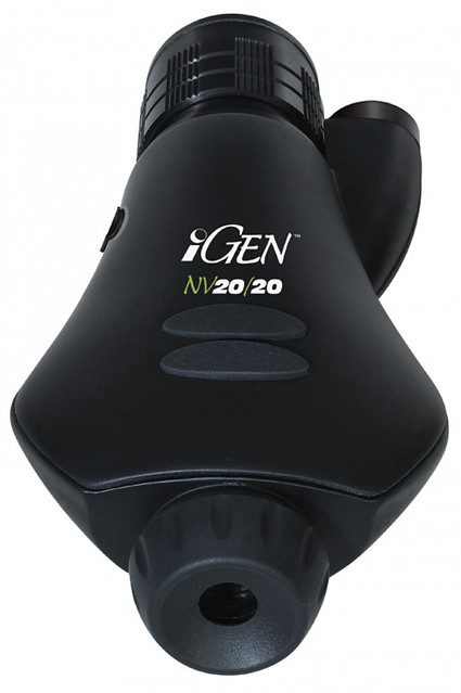 night-vision-monoculars-1-generation