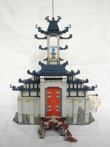 70617 - Temple final front | by fdsm0376
