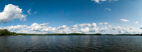 _MG_0073-Pano.jpg by mgroot, ca sunset toronto ontario canada island canadaday 2015 coehill