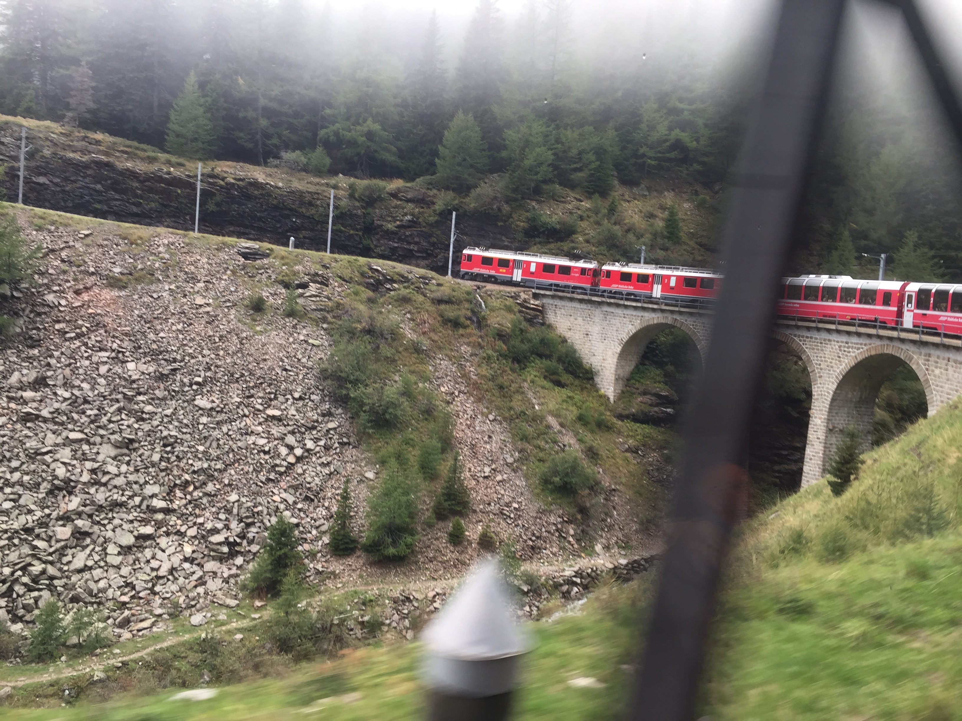 20170916_Schweizreise_Ai_057