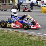 _JK57292