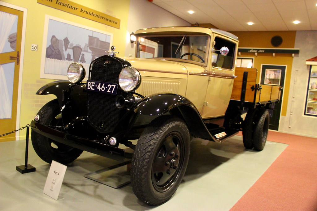 BE-46-27: Aa asobak