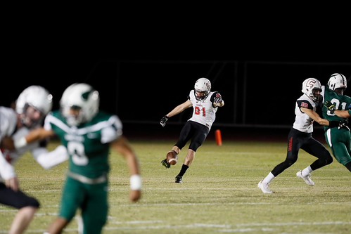 VR_Sunnyslope_065 | by SLM Images, LLC