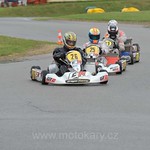 JK1_2245