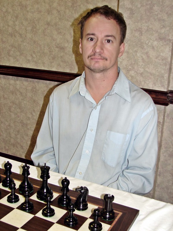DSC05626