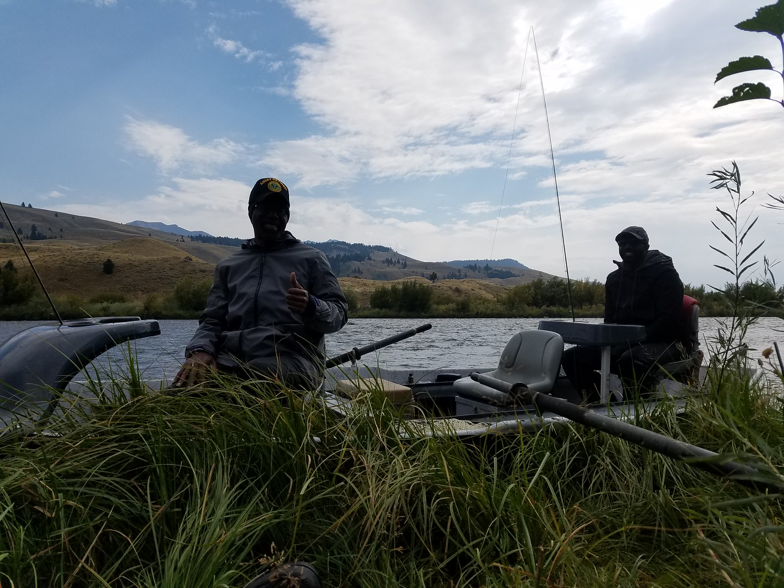 2017_RTR_Montana Men's Retreat Jon 10
