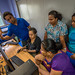 42291-012: Creation of the Pacific Information Superhighway with the University of the South Pacific Network | 42291-024 and 42291-025: Higher Education in the Pacific Investment Program in Kiribati