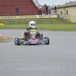 JK1_1989