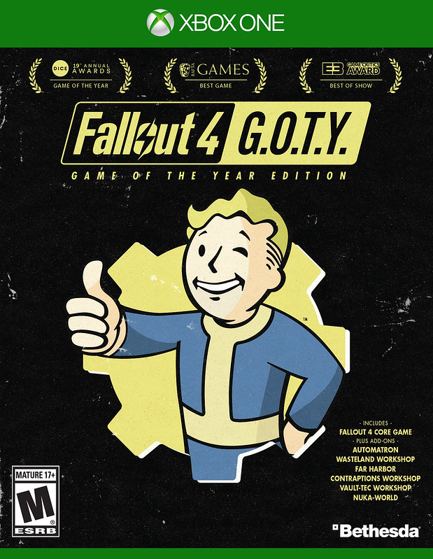Fallout4-GotY_xone_frontcover-01_1502374892
