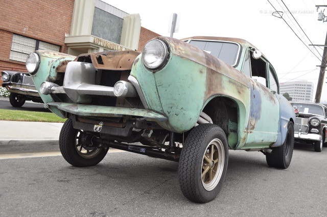 Gassers 4_11