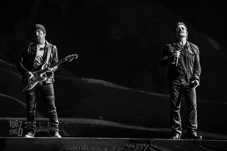 U2 | 2017.09.03
