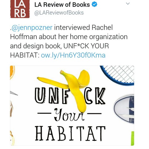 Jennifer L. Pozner | Flickr