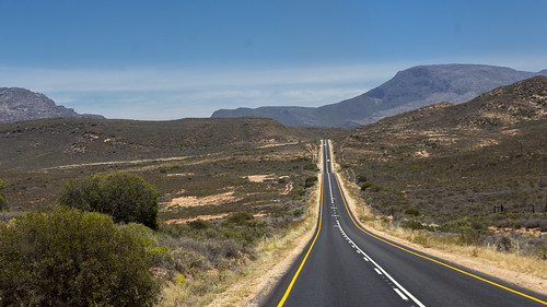 holiday vacation zuidafrika southafrica sawadee westcape road highway vanishing mountains barrydale westkaapwestcape sa perpetualwinner