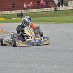 JK1_2751
