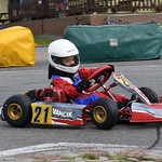 _JK57548