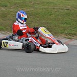 JK1_3254