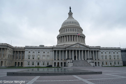 Washington DC ~ 6690
