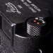 L'Appareil Photographique Leica M3
