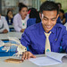 42134-022: Strengthening Higher Education Project in Lao PDR