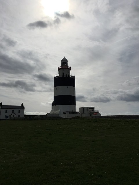 Hook Lighthouse (79)