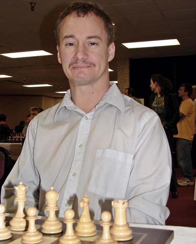 DSC05401