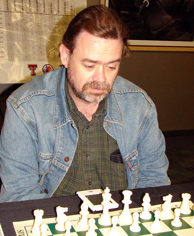 DSC04652