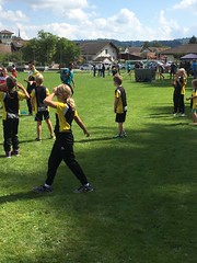 Jugitag 2017