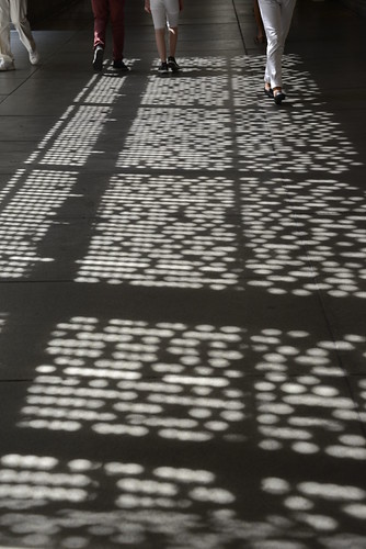 shadows _DSC5721-104ND800 | by horstg1