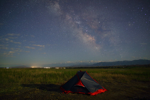 astronomy astrophoto astrophotography astro coast stars sky stargazing stillness samyang24 night nightsky nature nghtsky nightscape nights kyrgyzstan canon6d samyang samyang24mm saggitarius astrometrydotnet:id=nova2199174 astrometrydotnet:status=failed