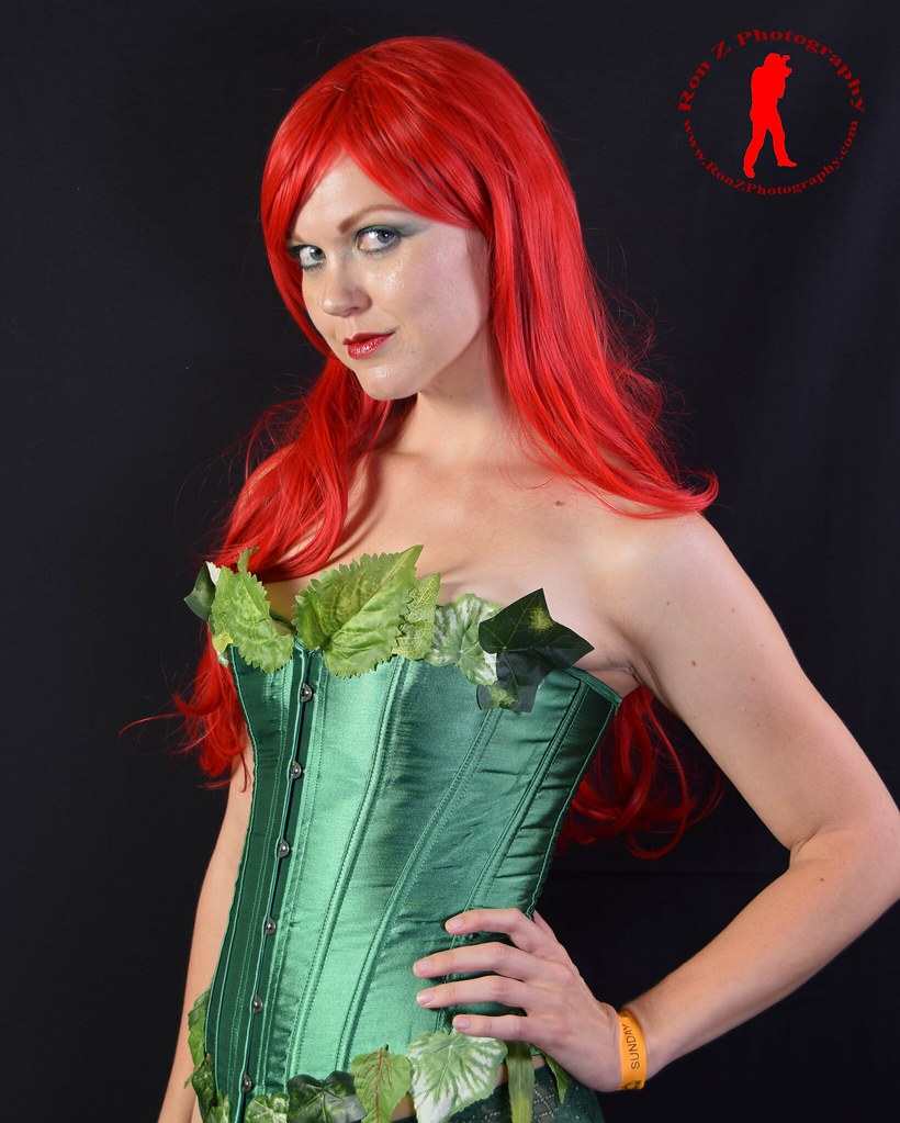 Ron Raz Model DSC_0040 | Ron Z Photography | Flickr