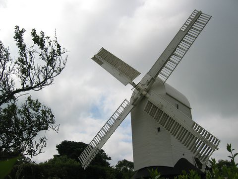 06 jack jill windmill 