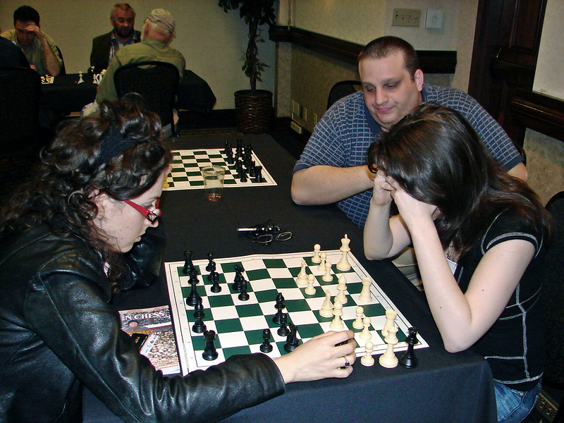 DSC02368