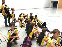 Jugitag 2017