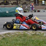 _JK57408