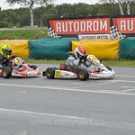 JK1_2506