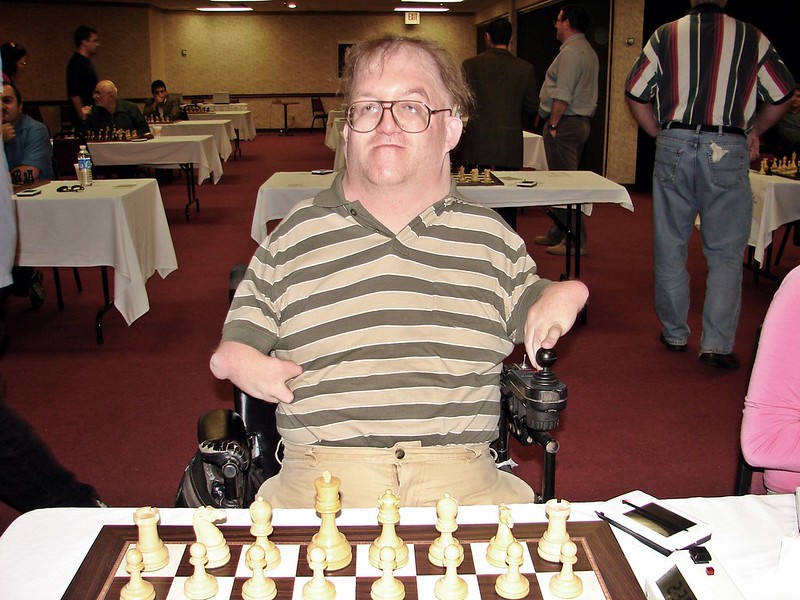 DSC05446