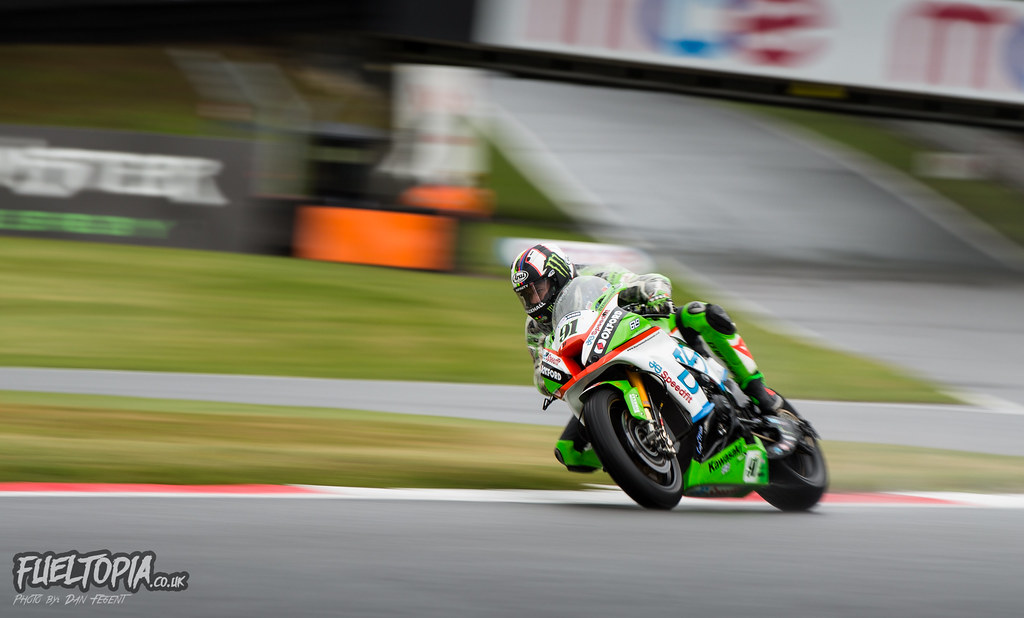 BSB R6 @ Brands Hatch Circuit | Website | Twitter | Tumblr |… | Flickr